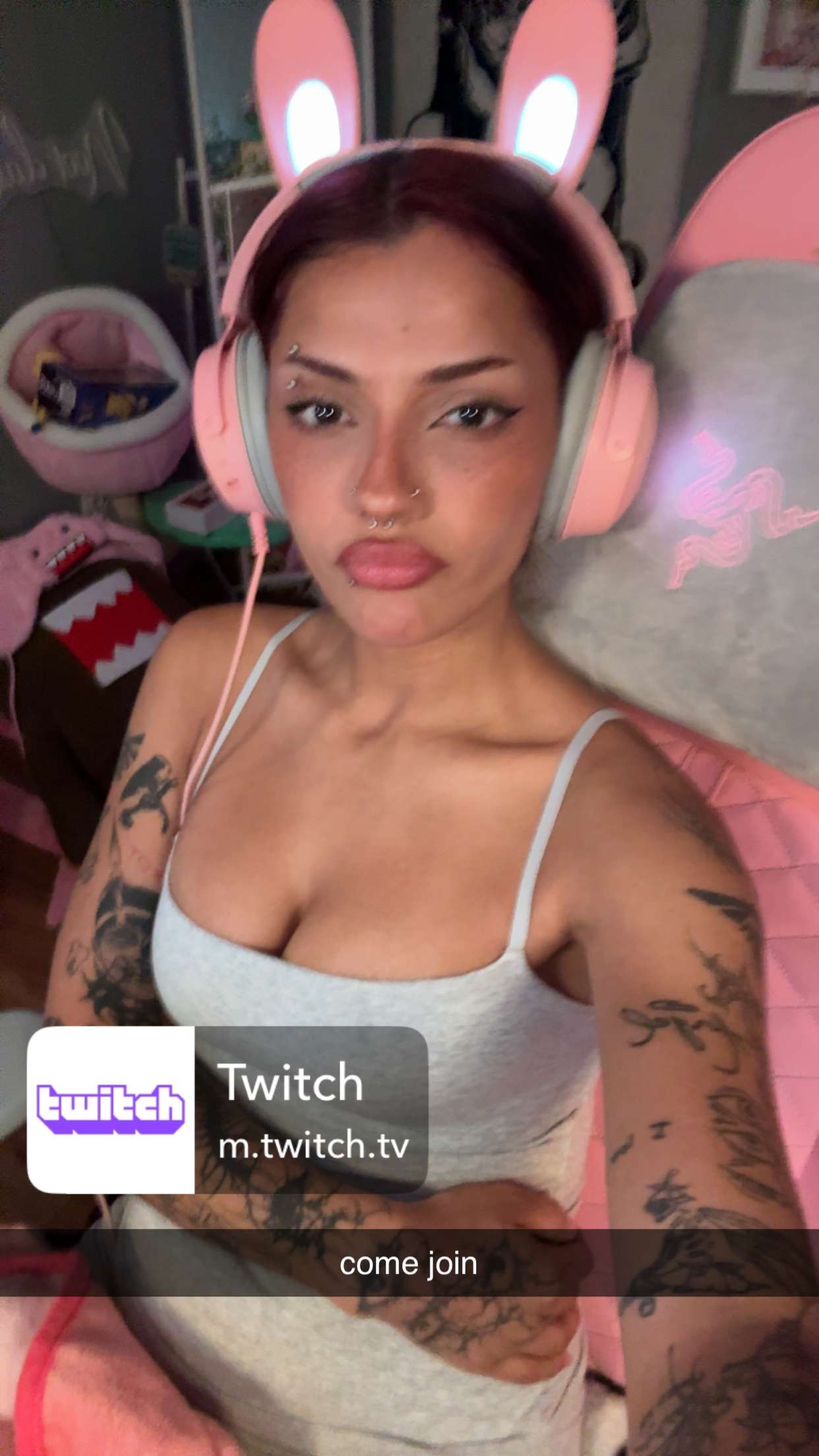 noordabash snapchat image archive image