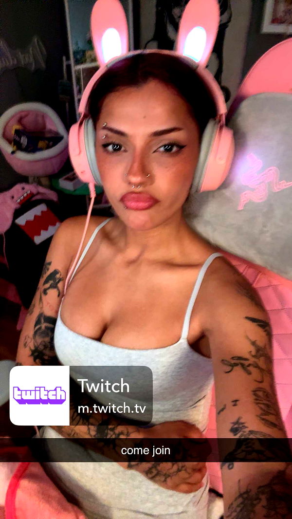 noordabash image ~ Altpins