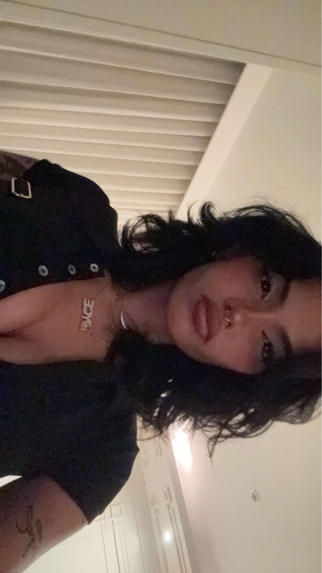 noordabash snapchat image archive image