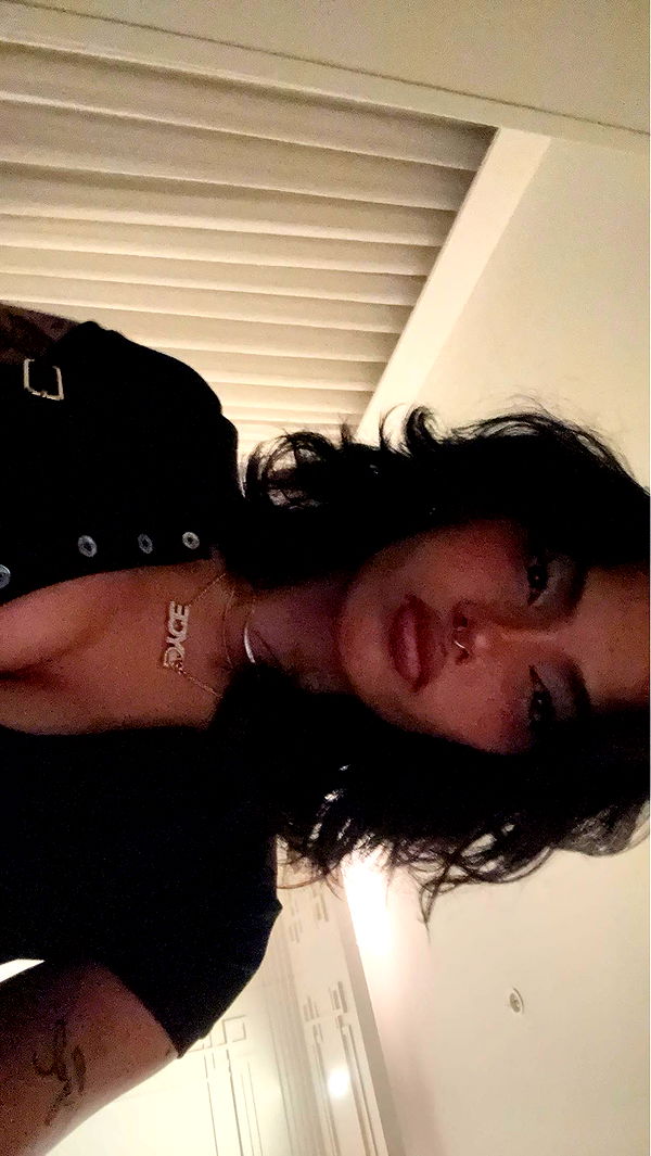 noordabash image ~ Altpins