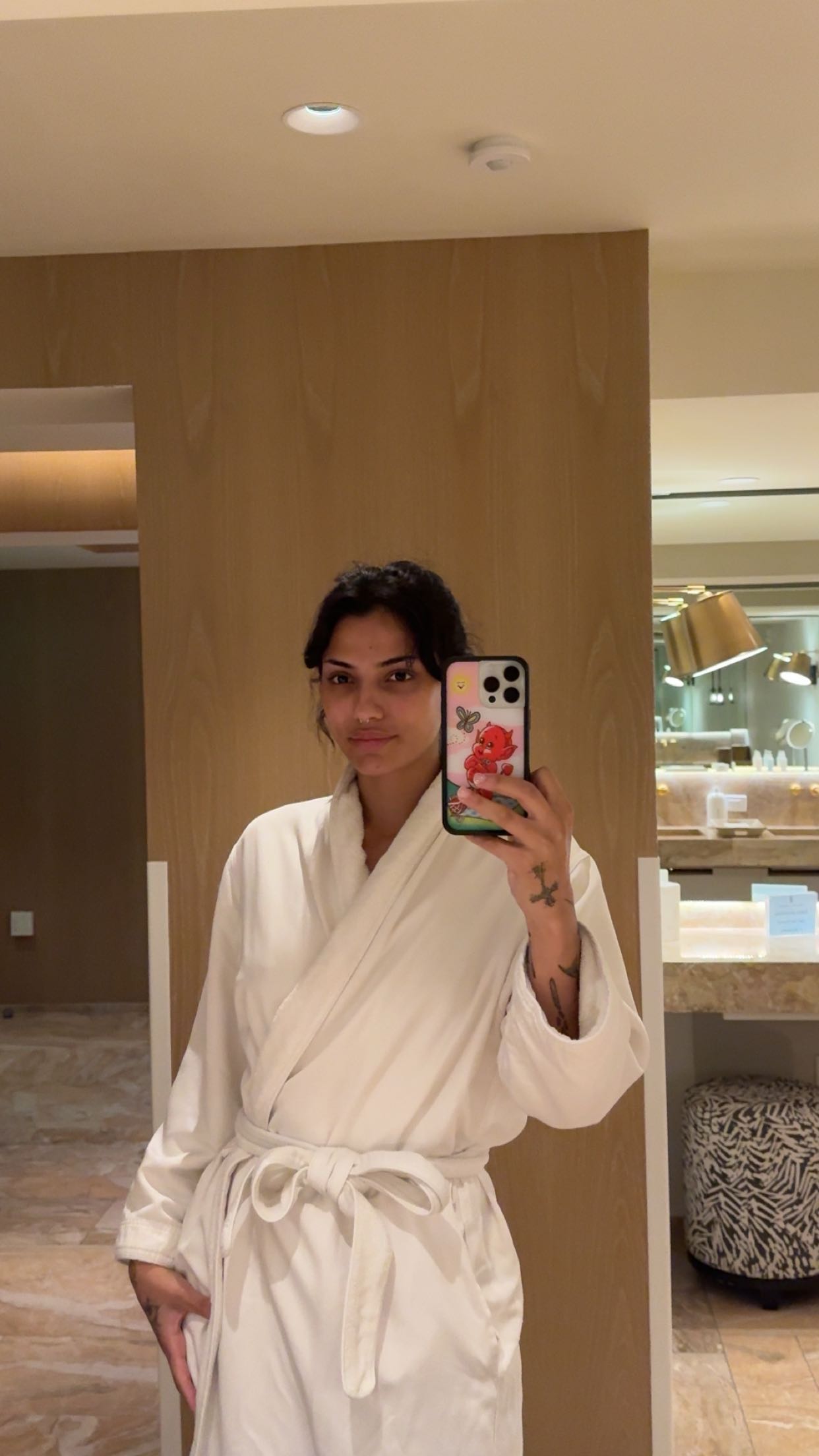 noordabash snapchat image archive image