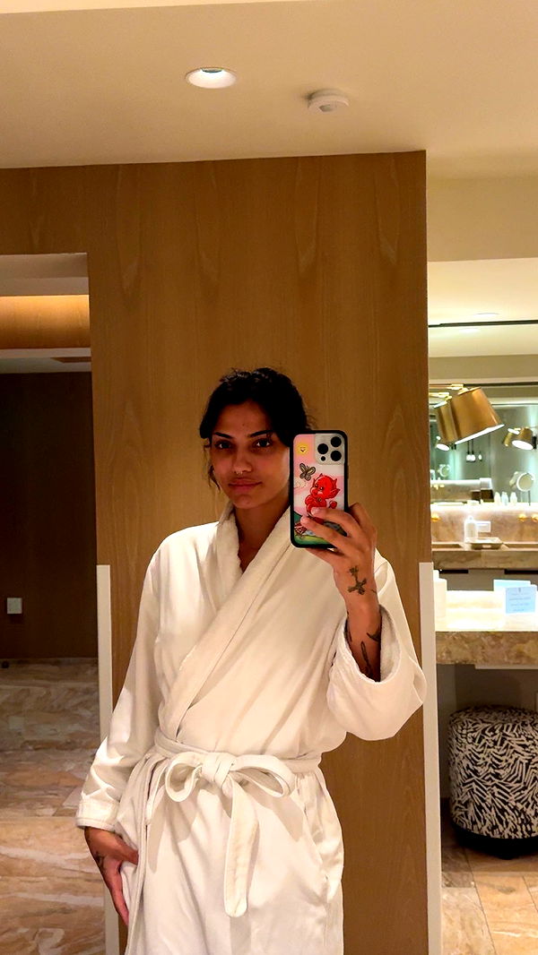 noordabash image ~ Altpins