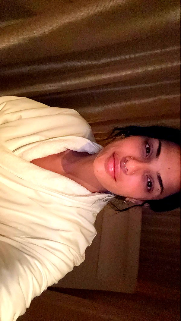 noordabash image ~ Altpins