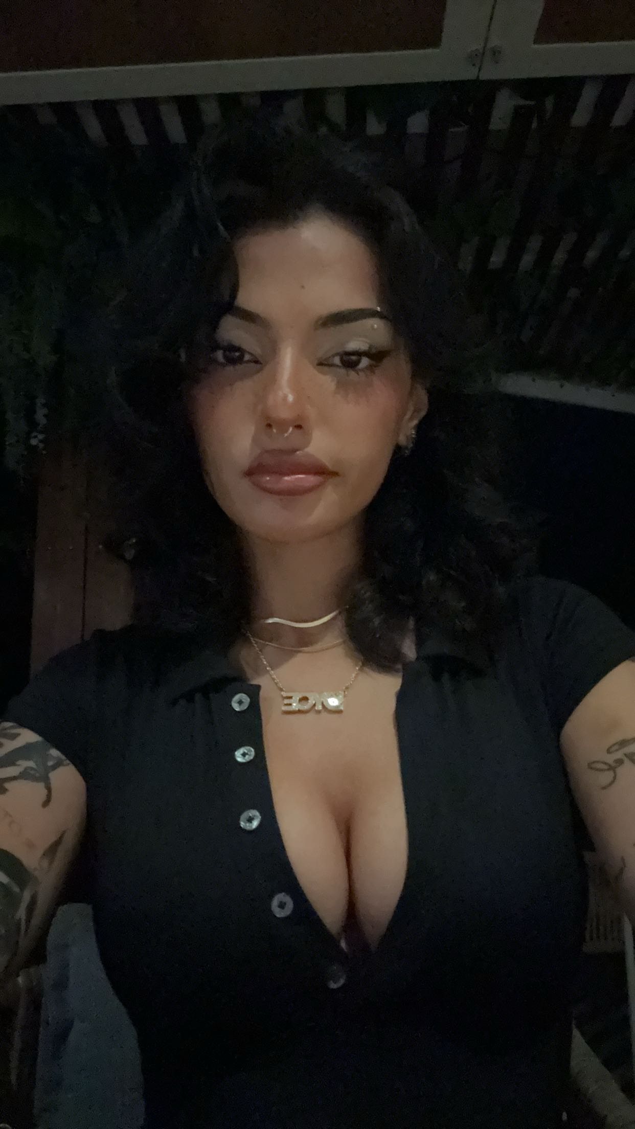 noordabash snapchat image archive image