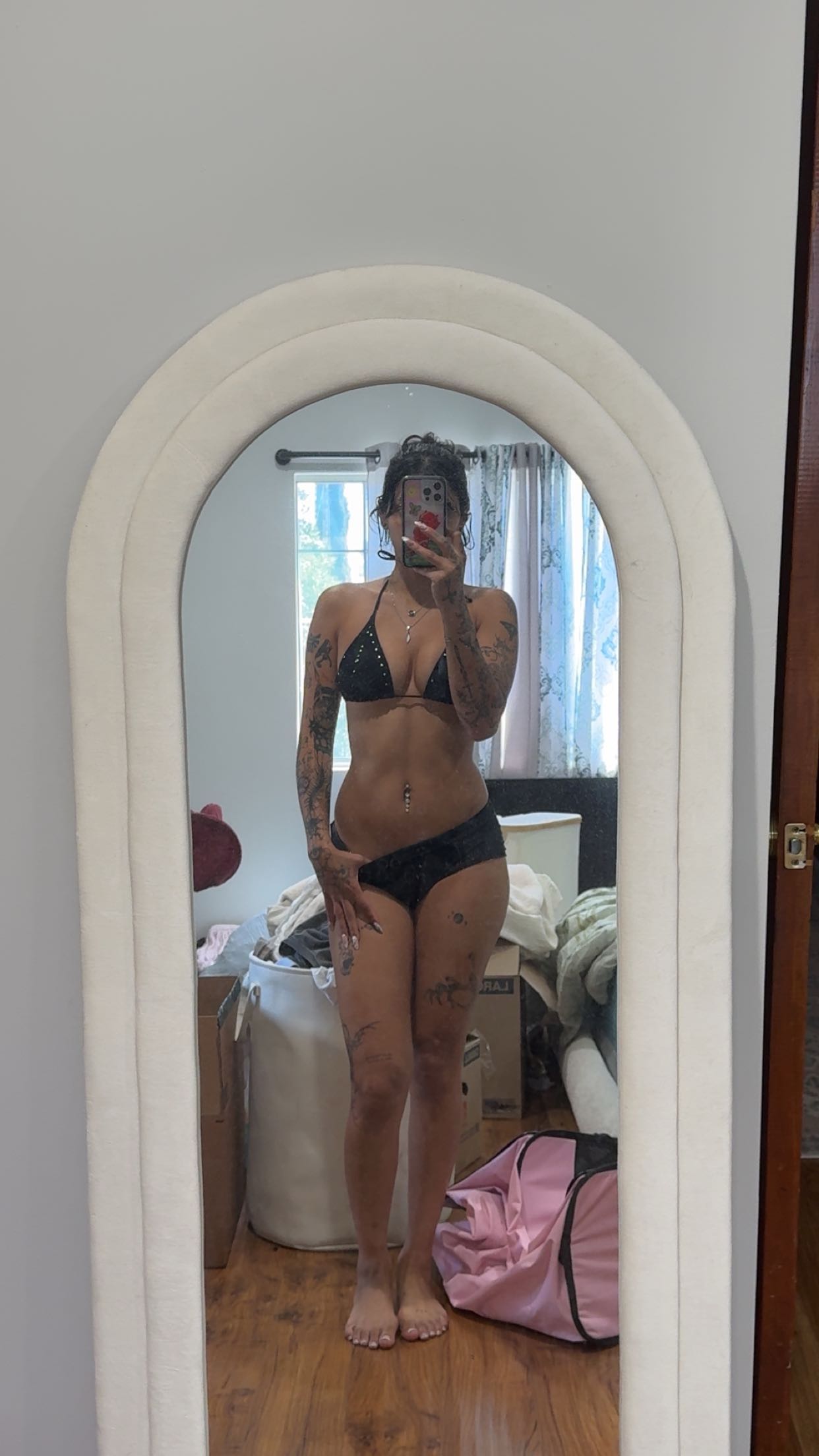 noordabash snapchat image archive image