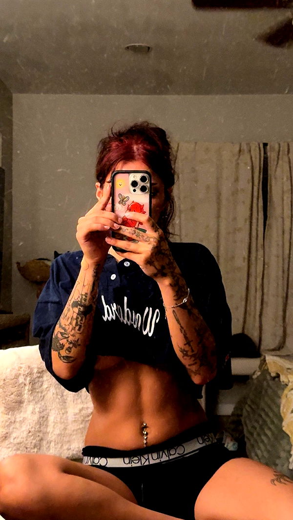 noordabash image ~ Altpins