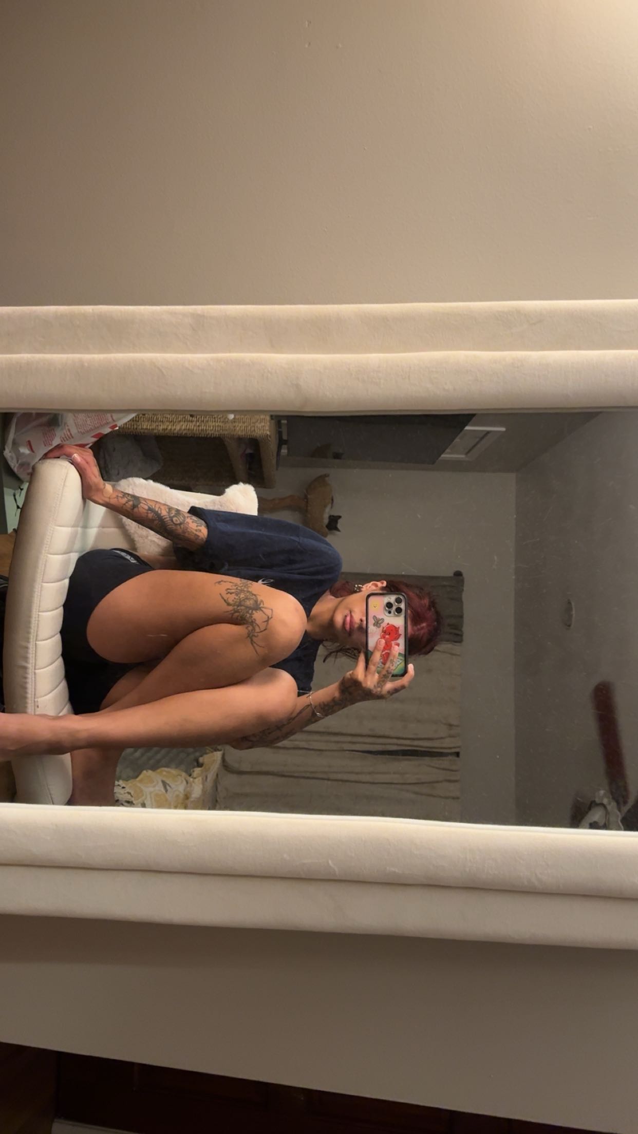 noordabash snapchat image archive image