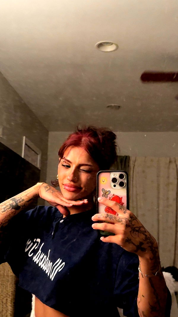 noordabash image ~ Altpins