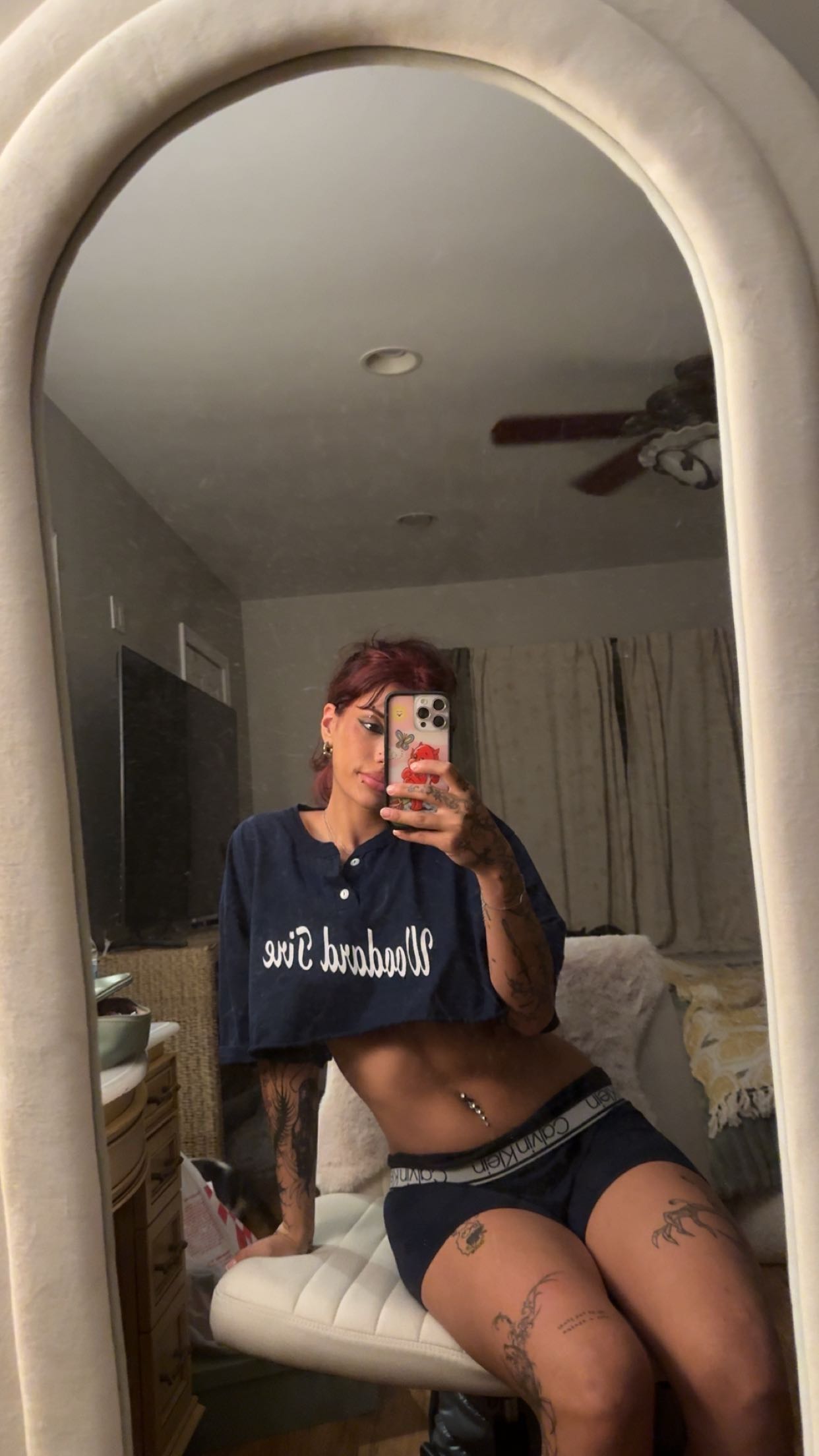 noordabash snapchat image archive image