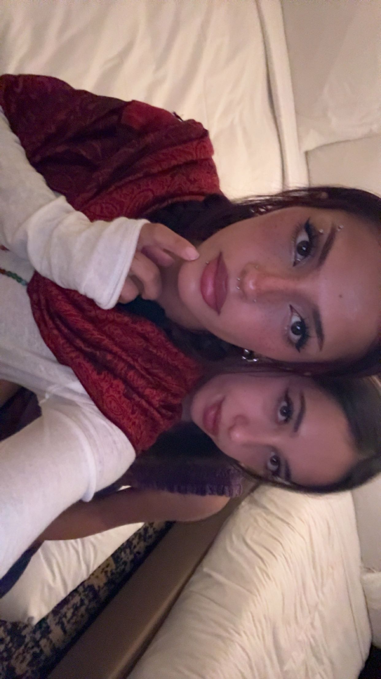 noordabash snapchat image archive image