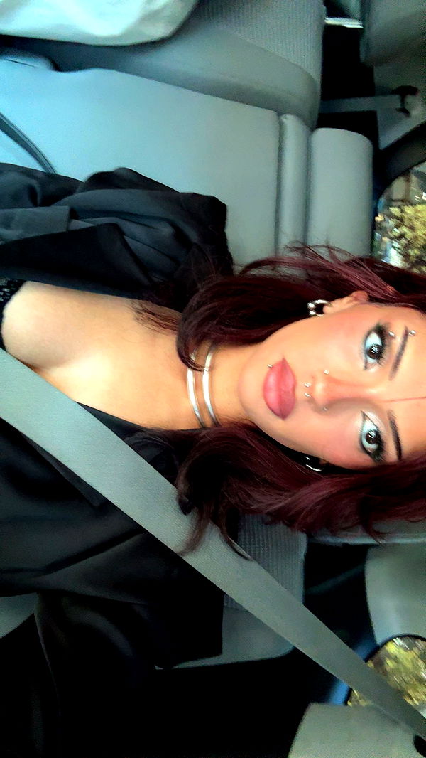 noordabash image ~ Altpins