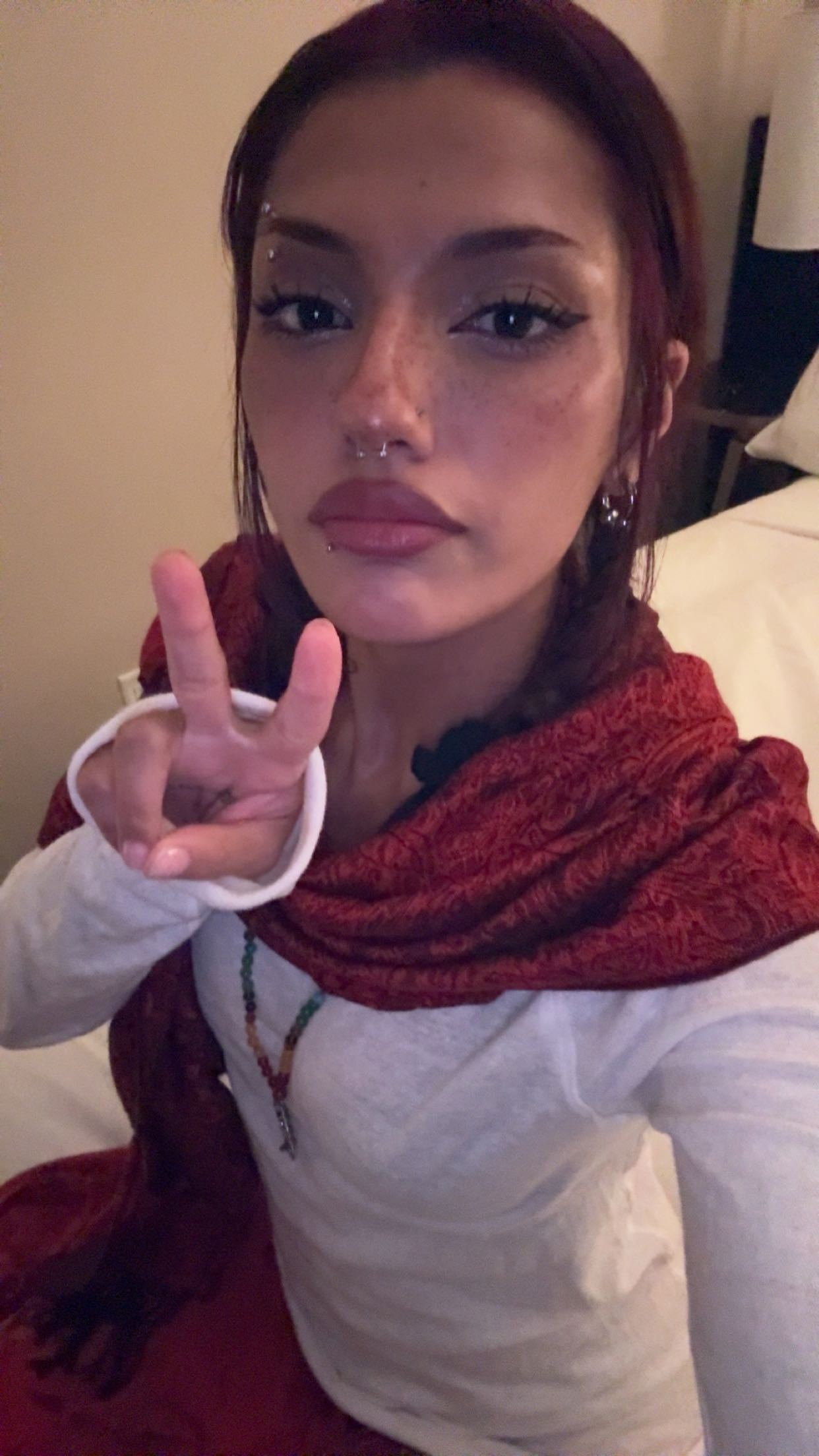 noordabash snapchat image archive image