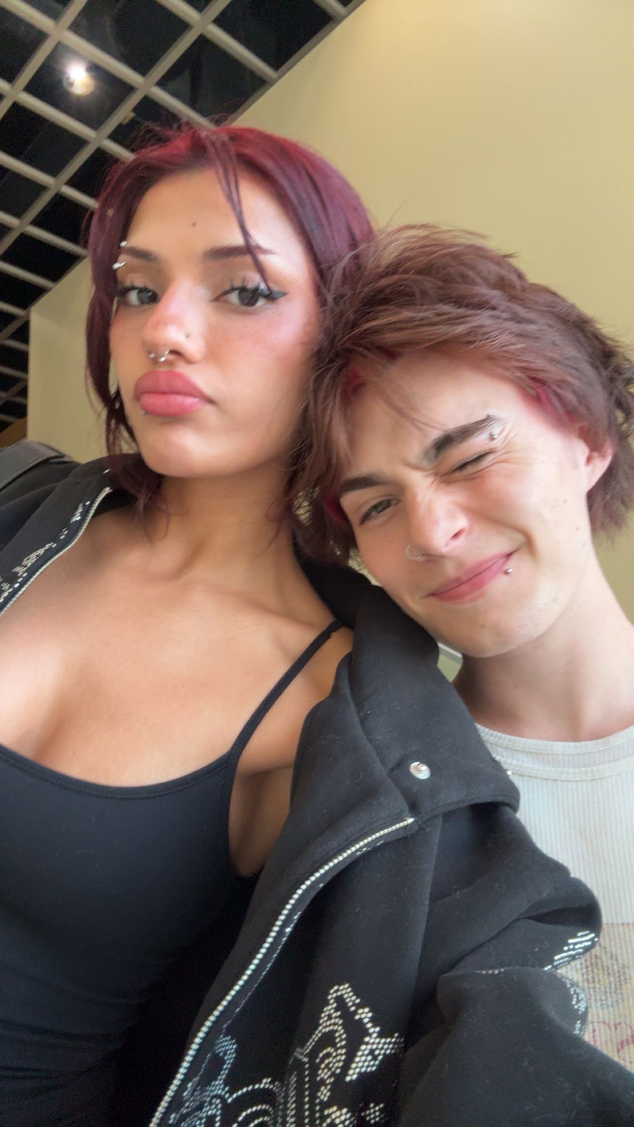 noordabash snapchat image archive image