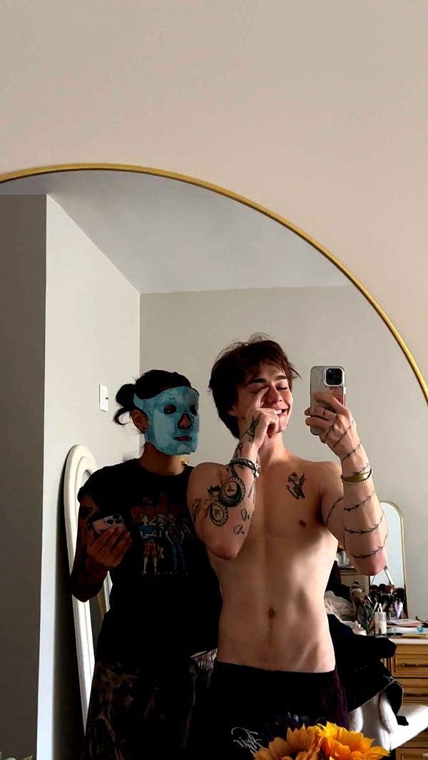 noordabash image ~ Altpins