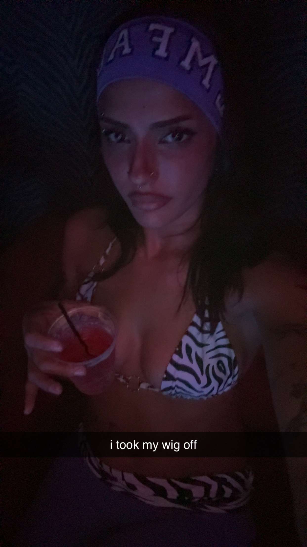 noordabash snapchat image archive image