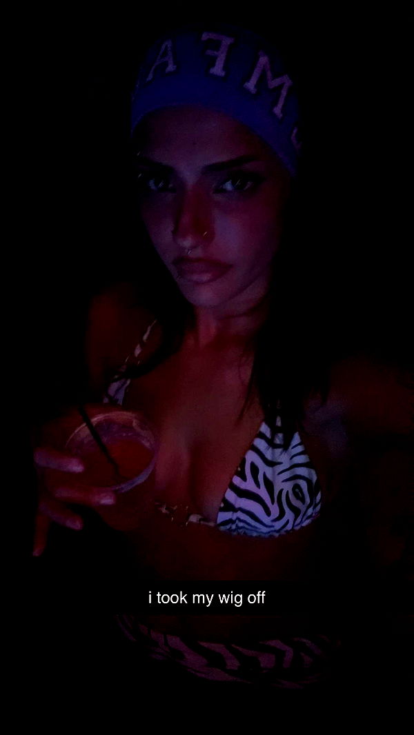 noordabash image ~ Altpins