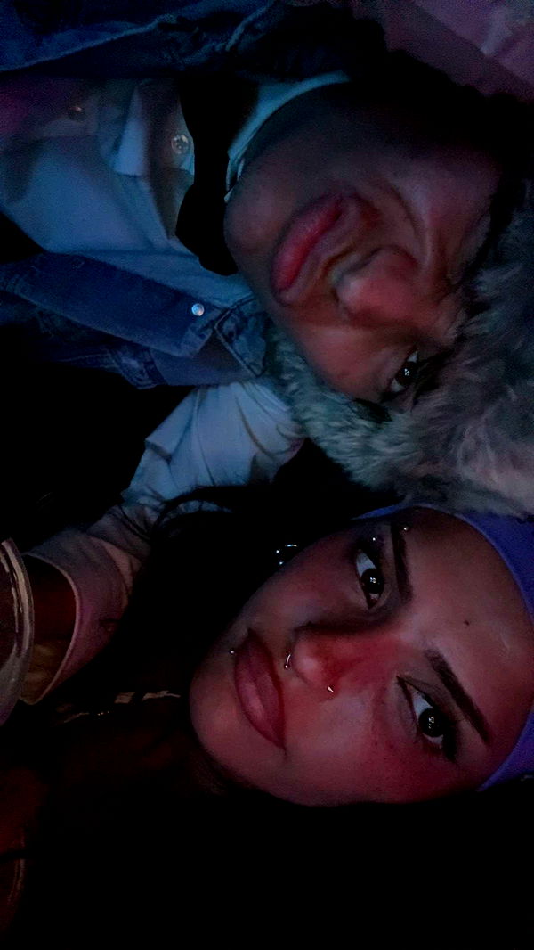 noordabash image ~ Altpins