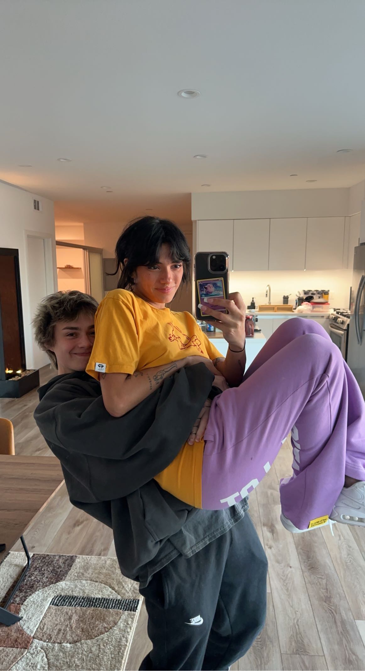 noordabash snapchat image archive image