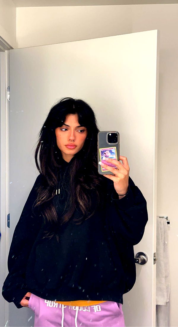 noordabash image ~ Altpins