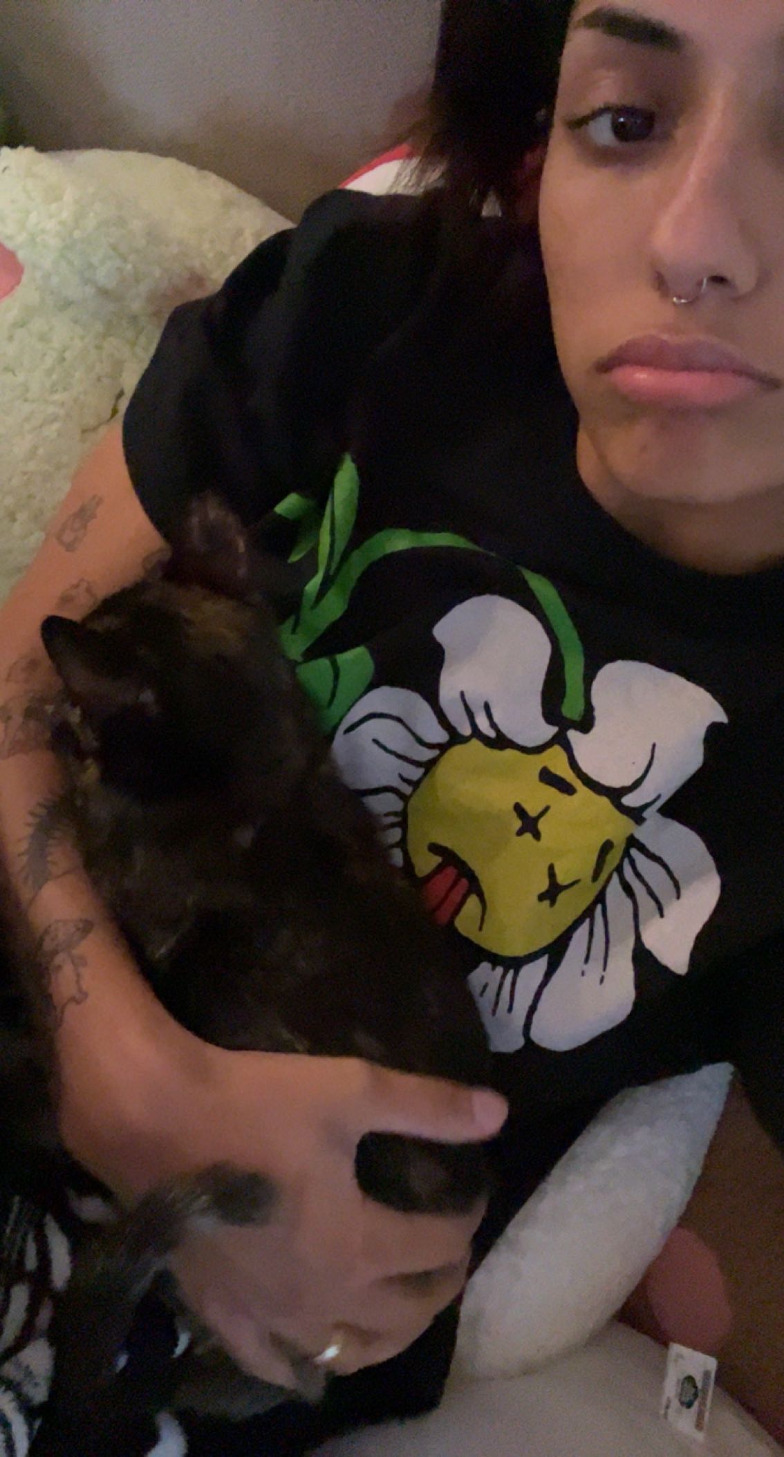 noordabash snapchat image archive image