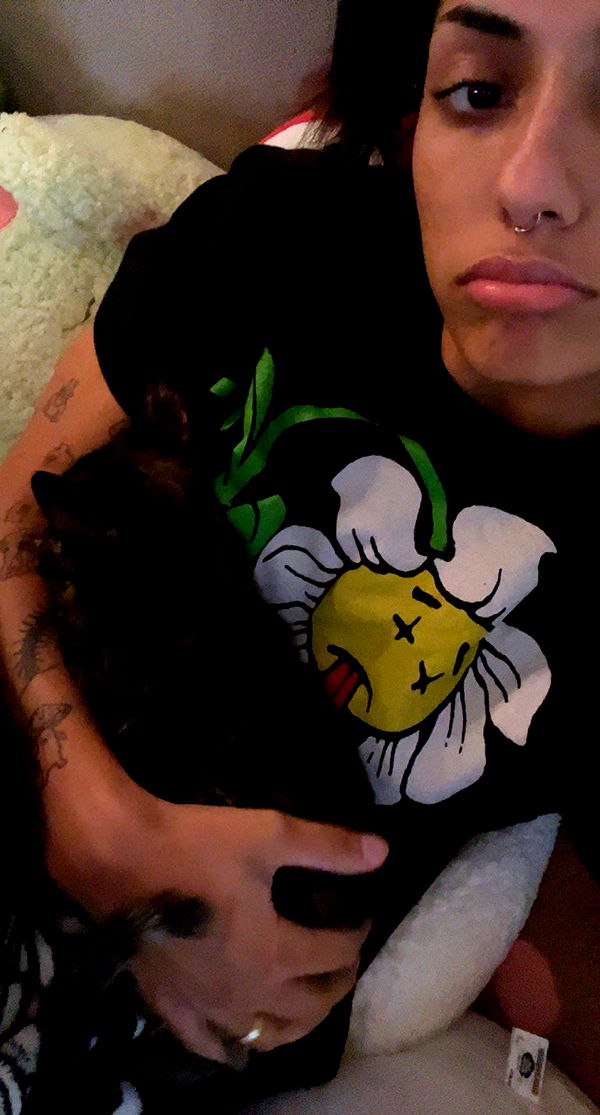 noordabash image ~ Altpins