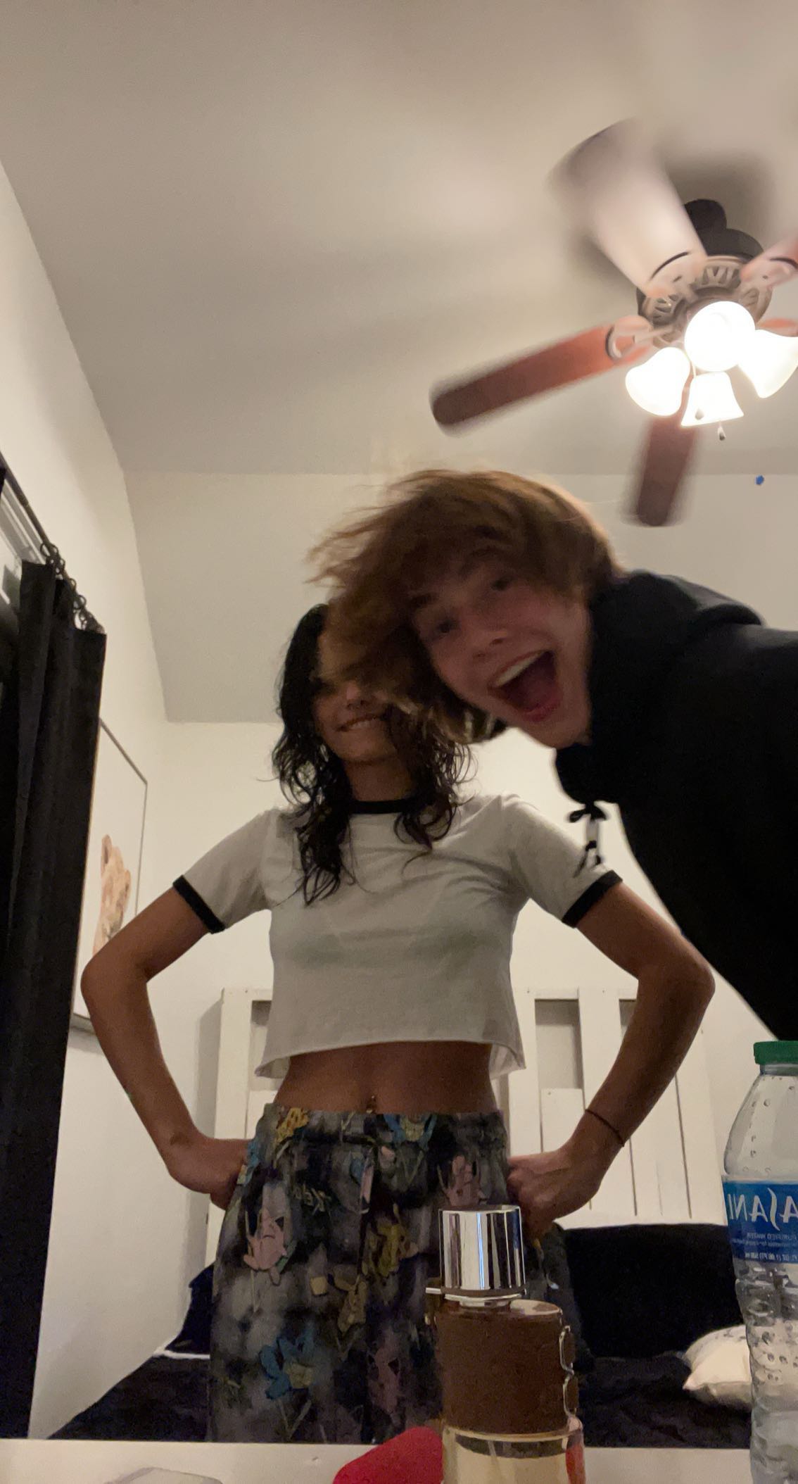 noordabash snapchat image archive image