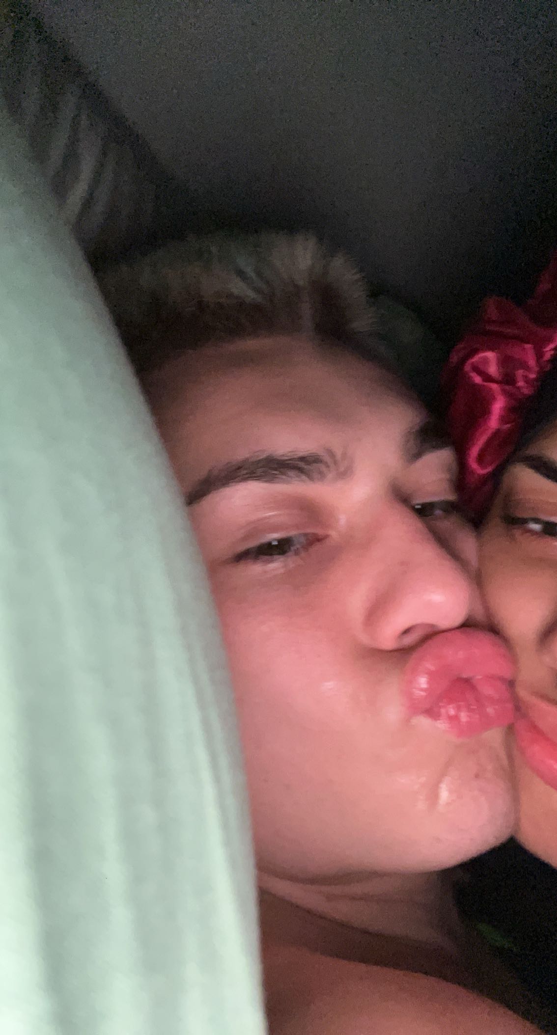 noordabash snapchat image archive image