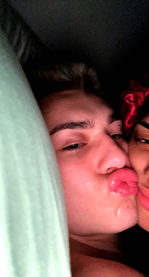 noordabash image ~ Altpins