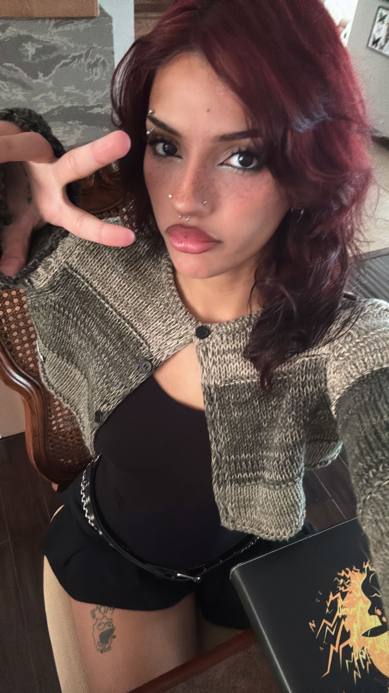 noordabash snapchat image archive image