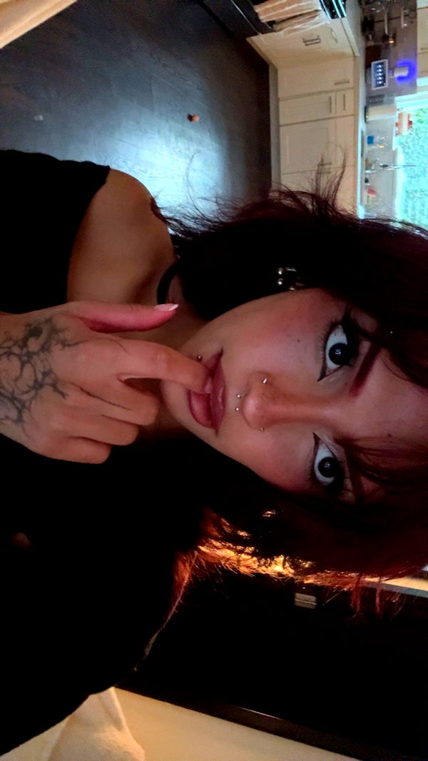 noordabash image ~ Altpins