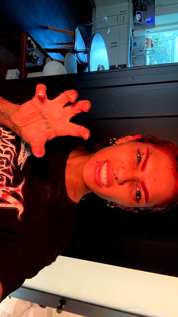 noordabash image ~ Altpins