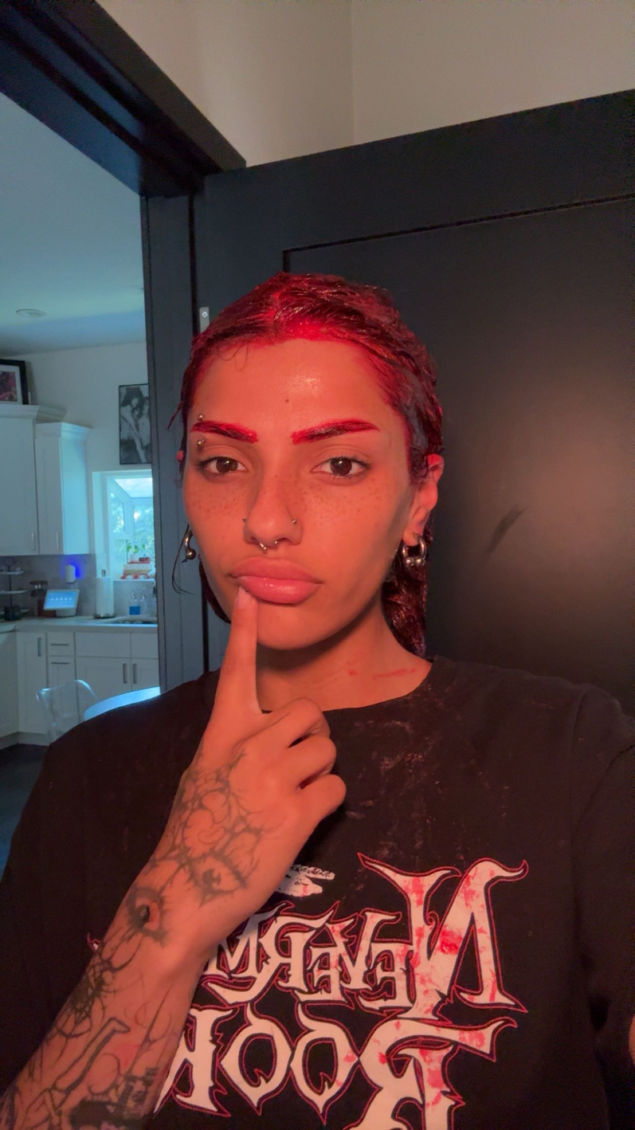 noordabash snapchat image archive image