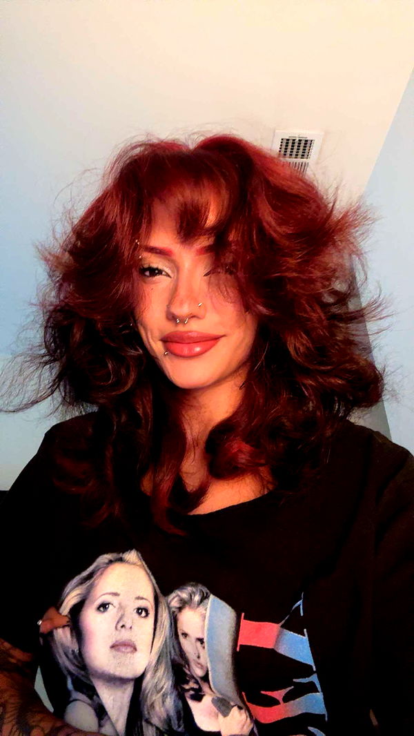 noordabash image ~ Altpins