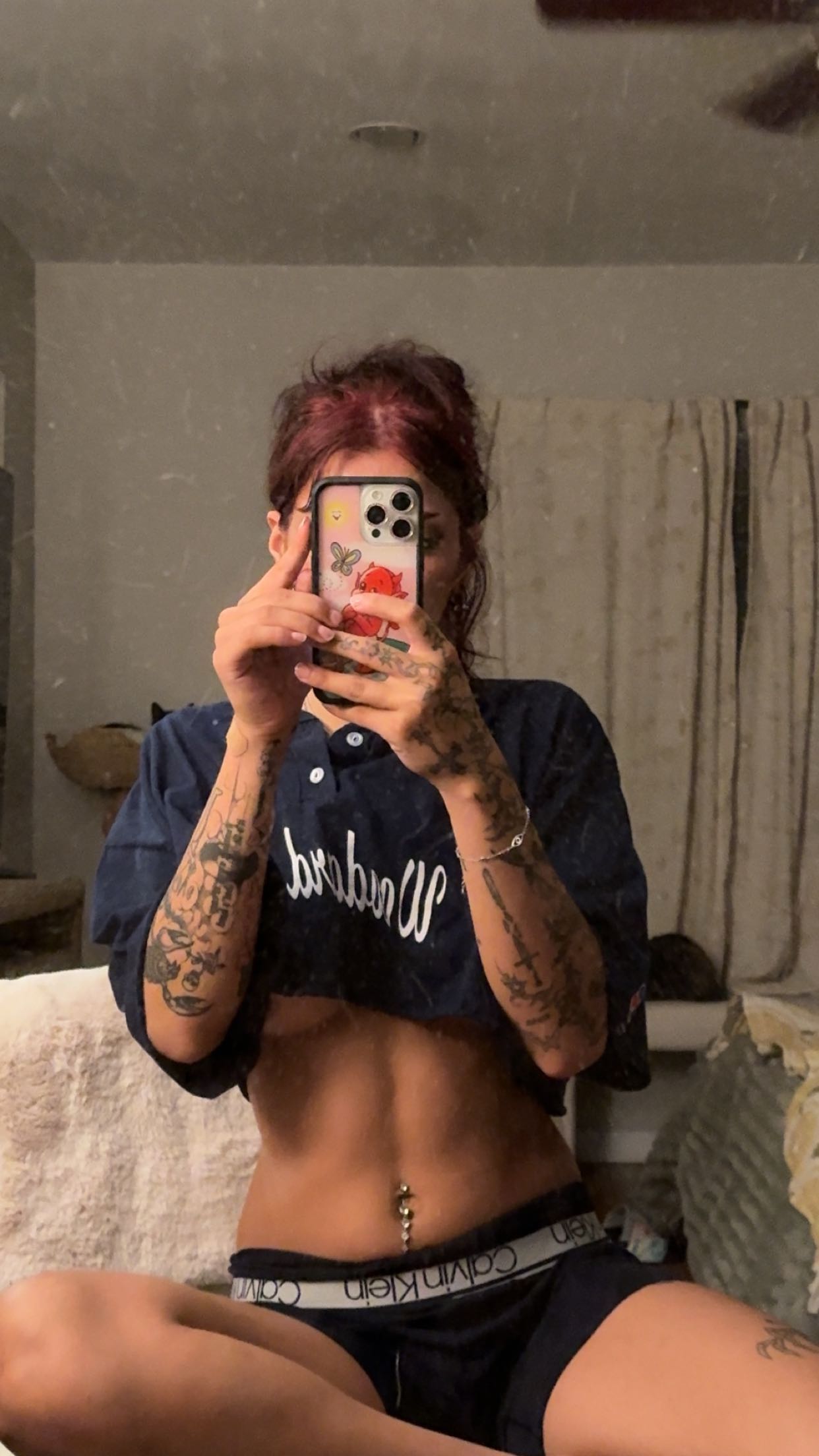 noordabash snapchat image archive image