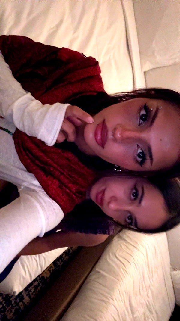 noordabash image ~ Altpins