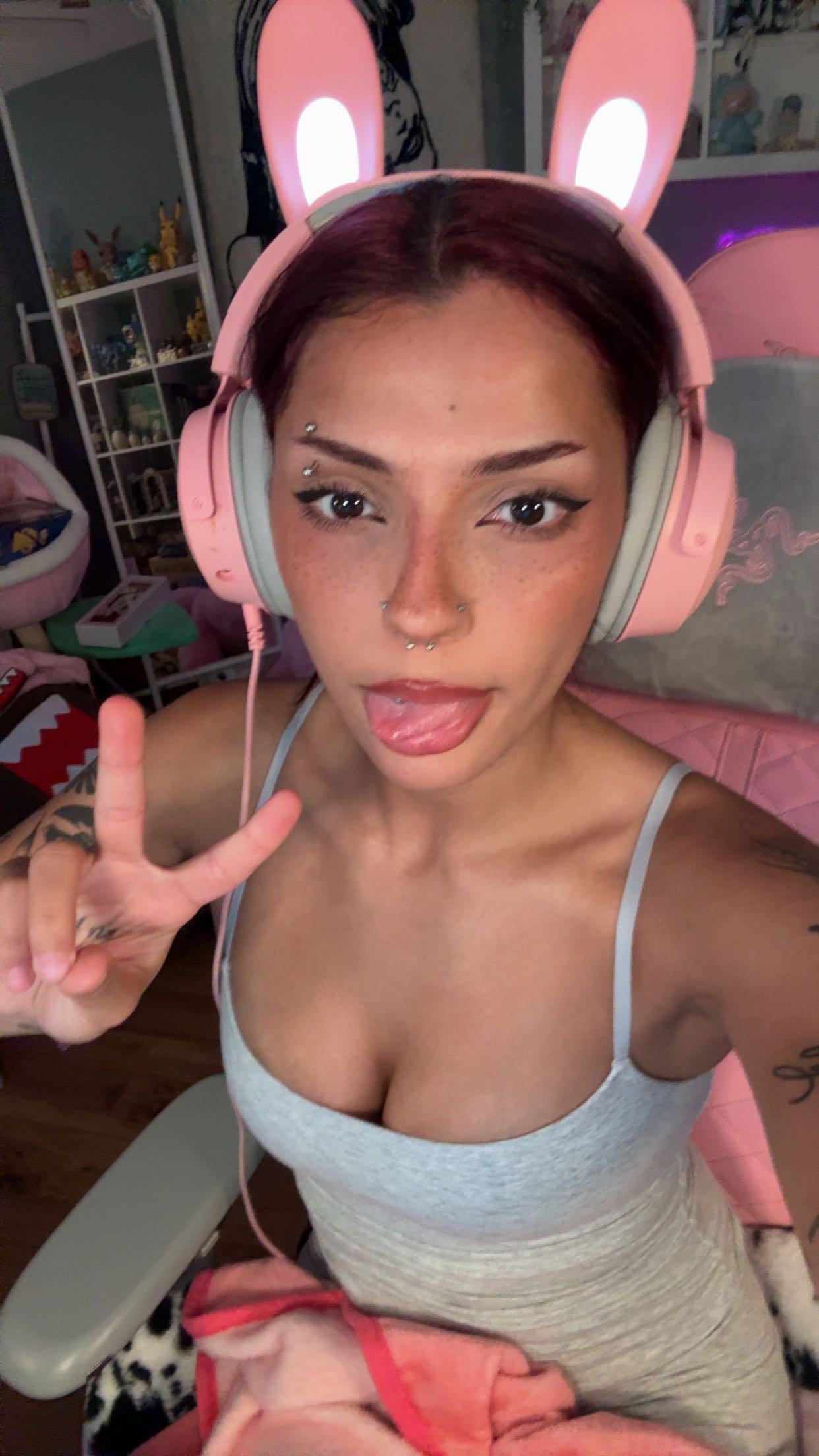 noordabash snapchat image archive image