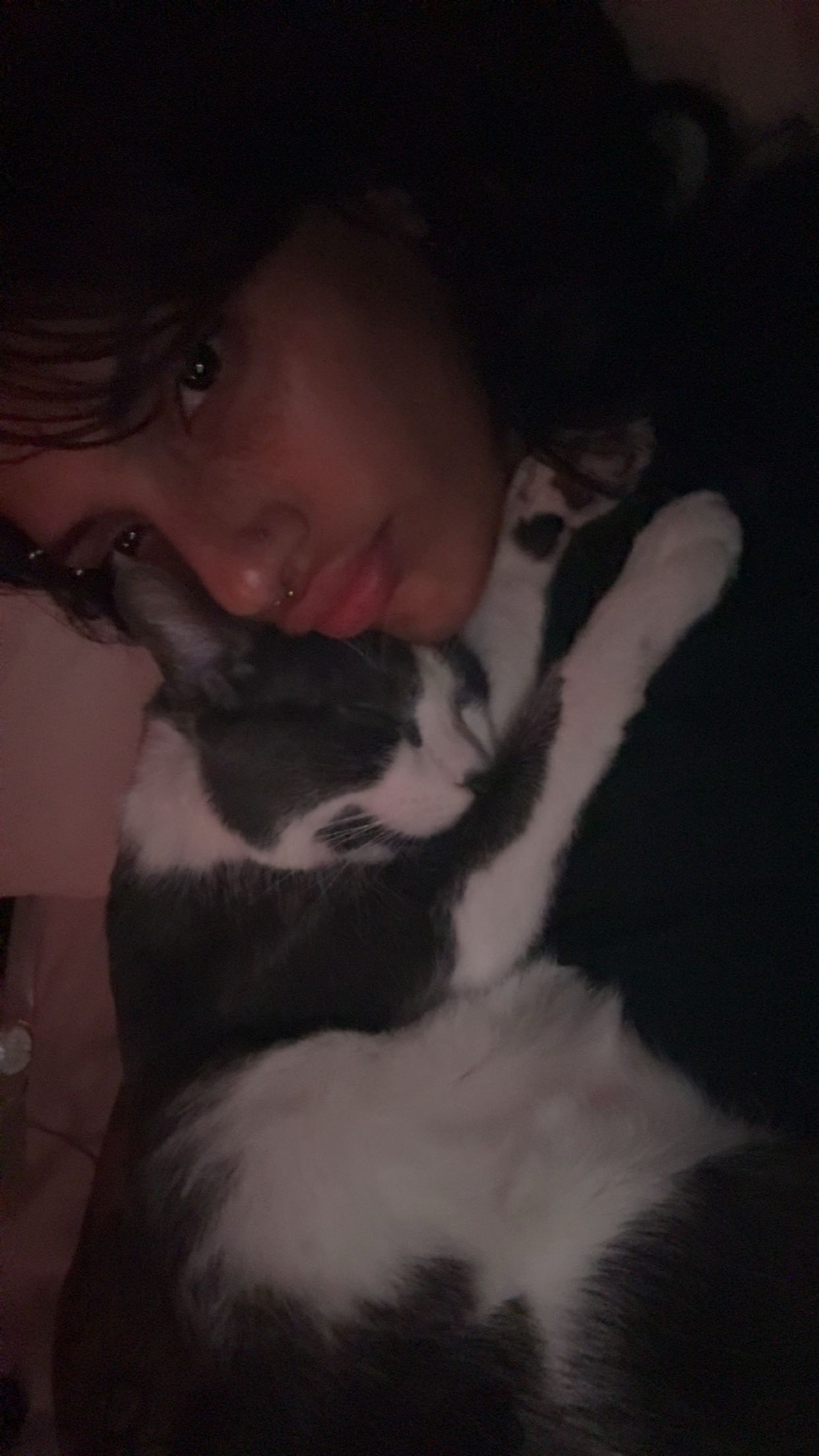 noordabash snapchat image archive image