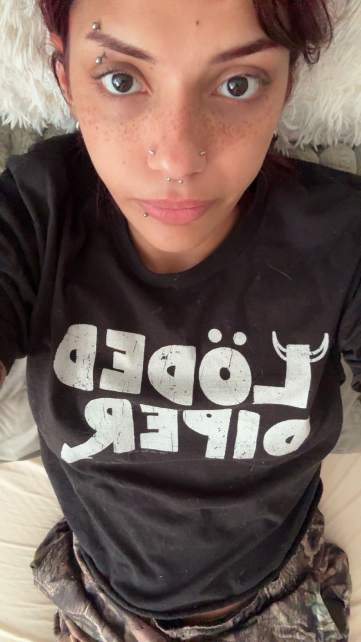 noordabash snapchat image archive image