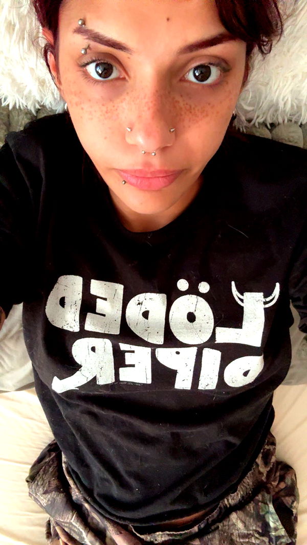 noordabash image ~ Altpins