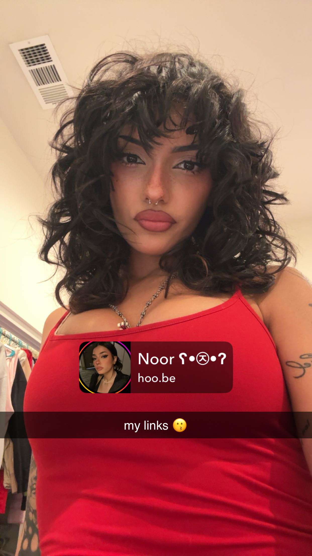 noordabash snapchat image archive image