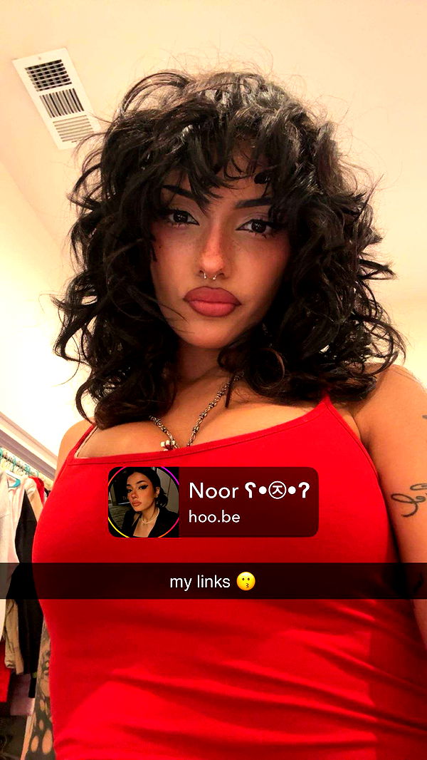 noordabash image ~ Altpins