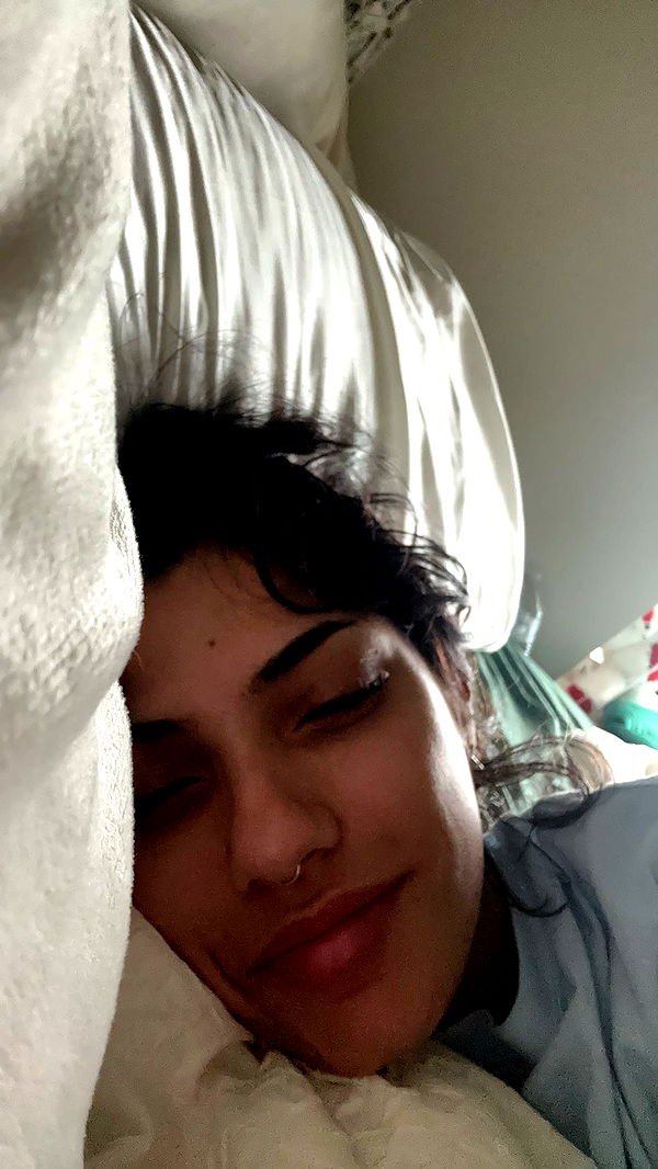 noordabash image ~ Altpins