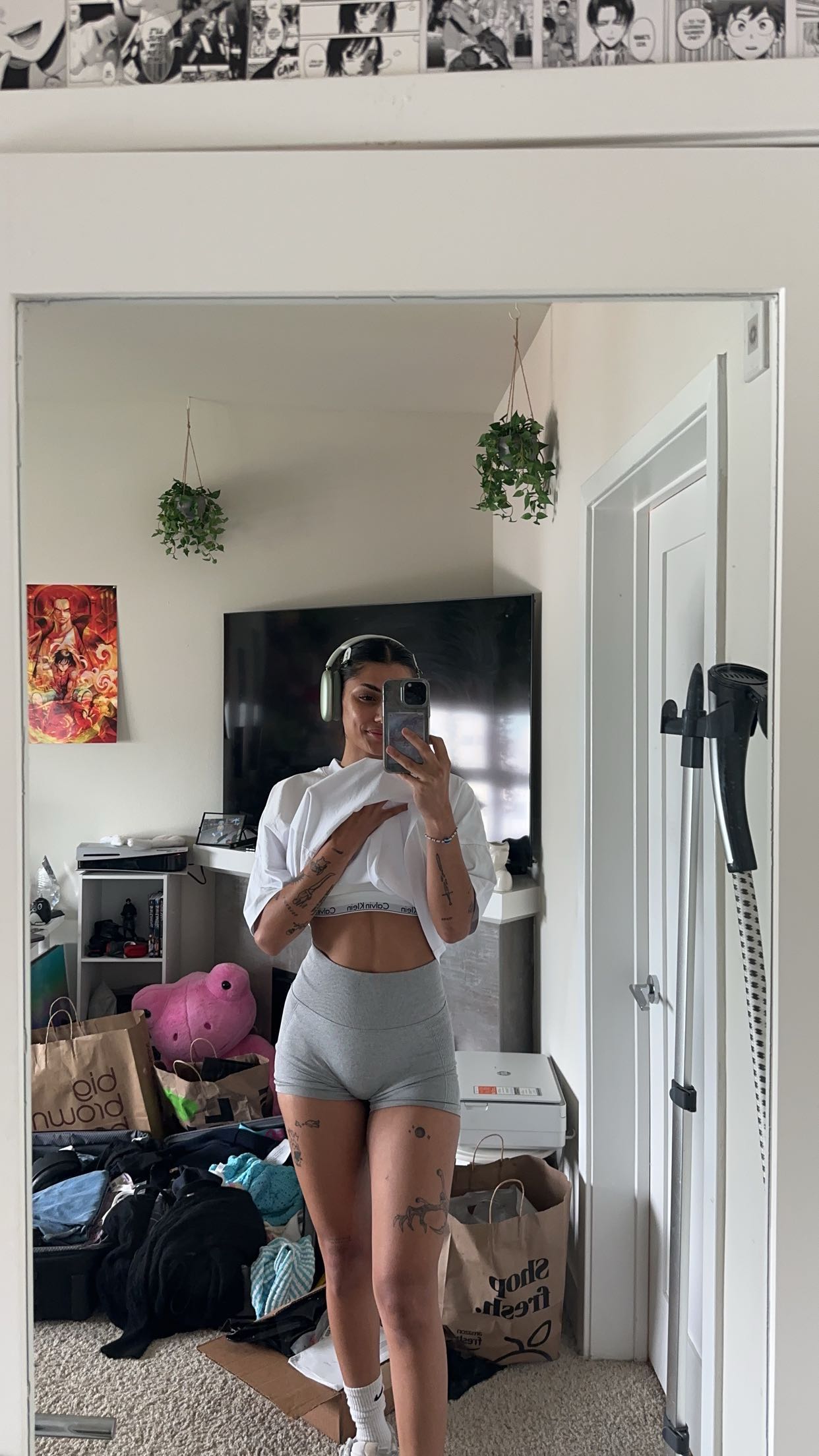 noordabash snapchat image archive image