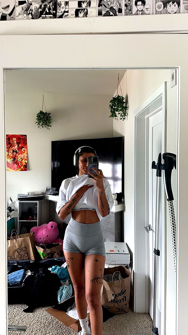 noordabash image ~ Altpins