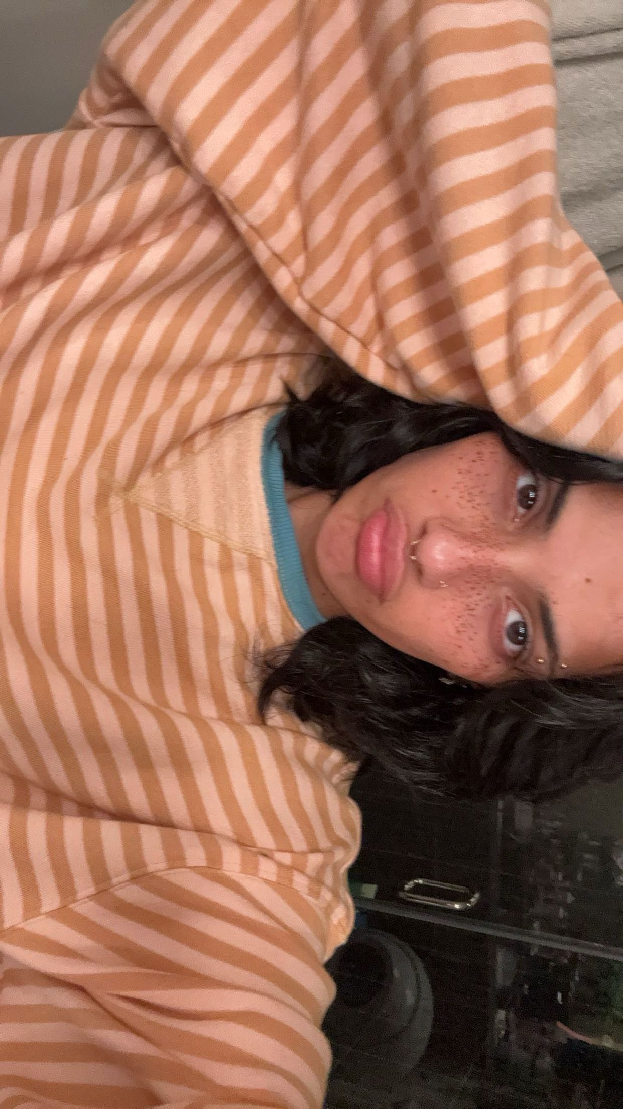 noordabash snapchat image archive image