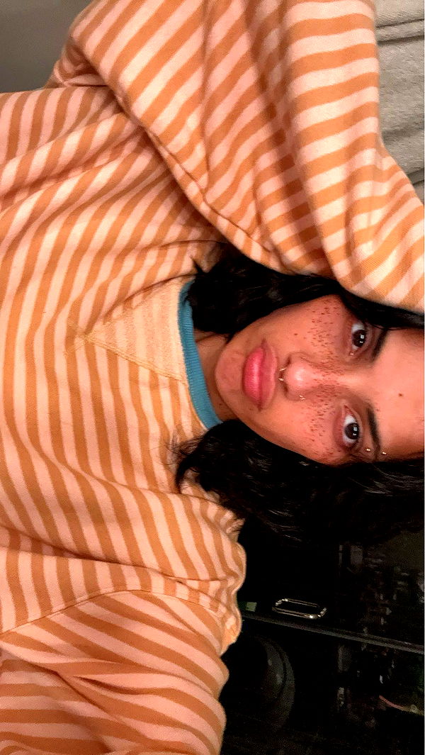 noordabash image ~ Altpins