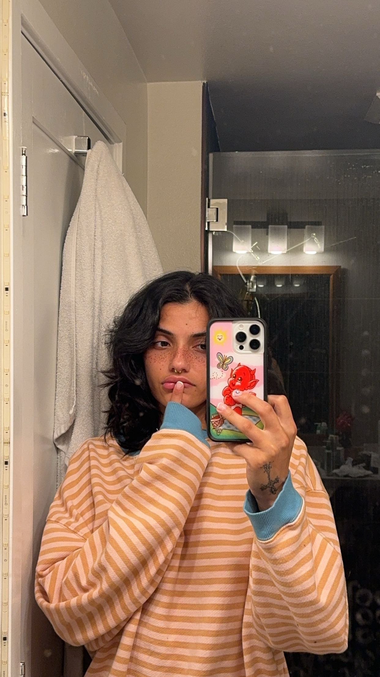 noordabash snapchat image archive image