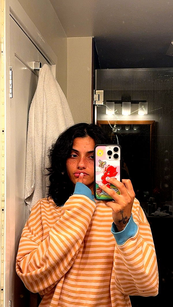 noordabash image ~ Altpins