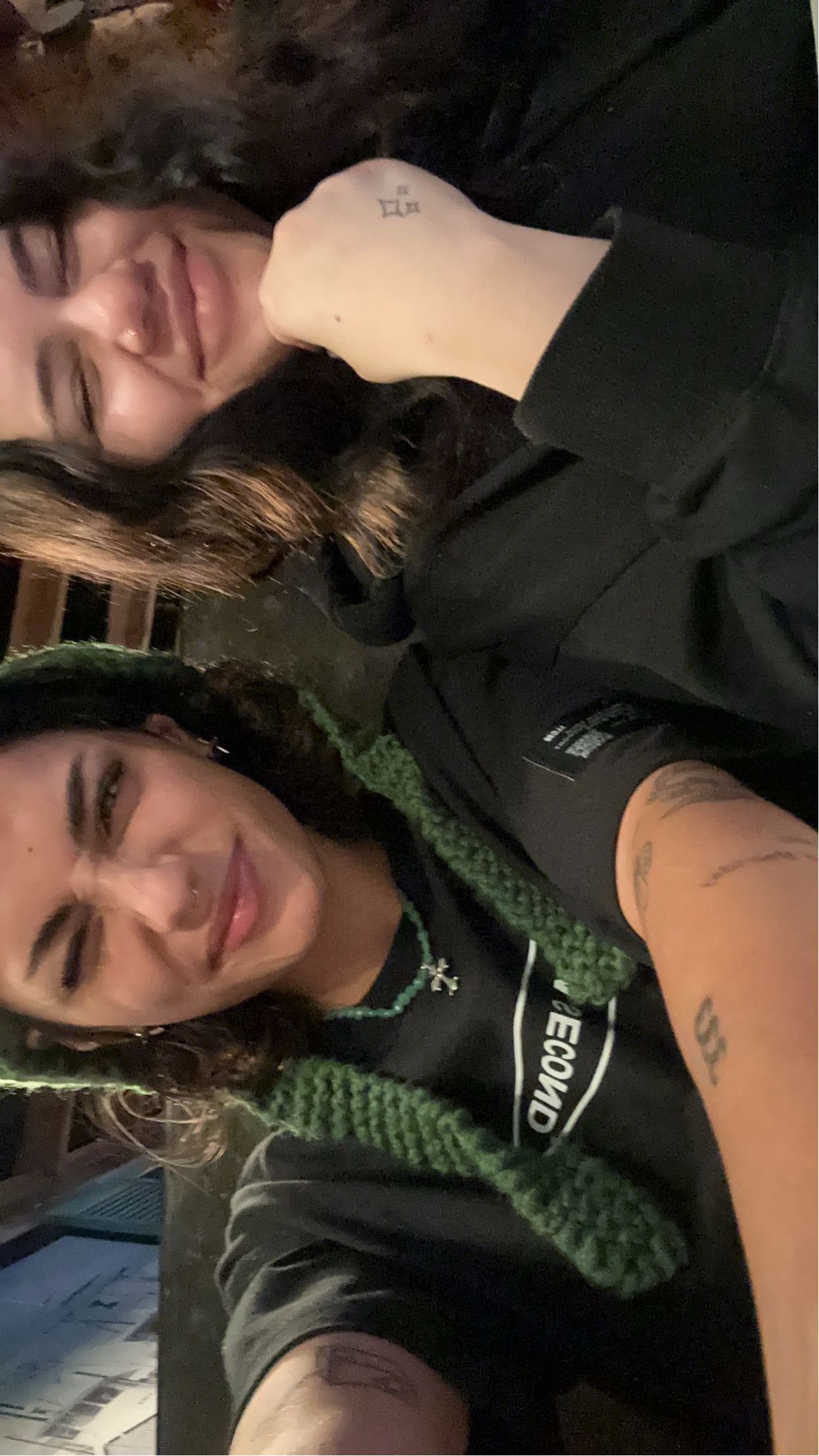 noordabash snapchat image archive image