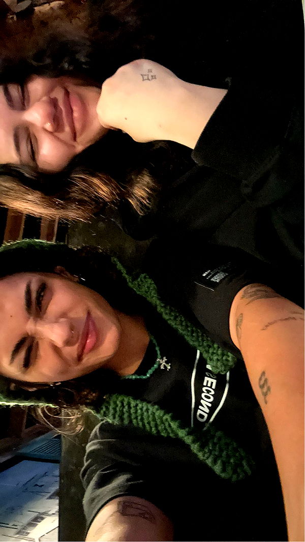 noordabash image ~ Altpins